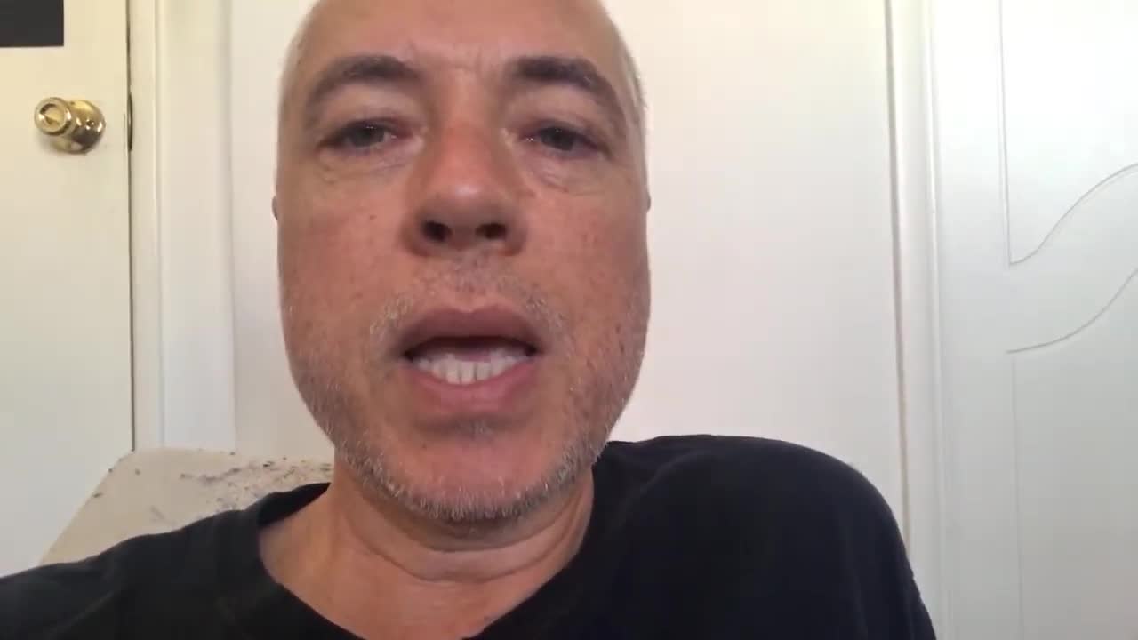 I Learned About Boundaries In Therapy