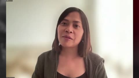 Vlogger na si Sass, isiniwalat ang posibleng dahilan ng pagtanggal sa kanyang Facebook account