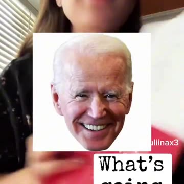 Be Prepared For Election Year Chaos