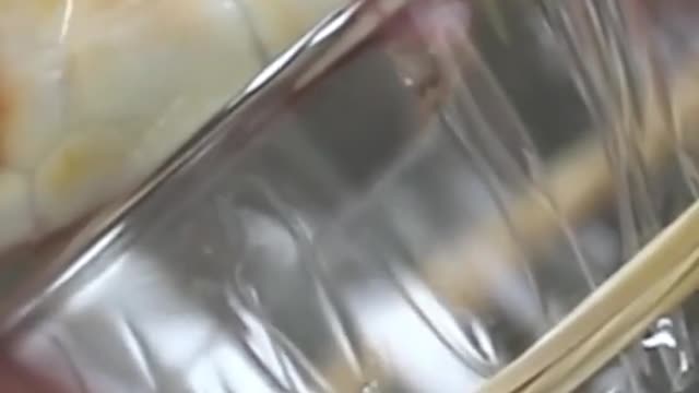 this venom will be used to create life saving work