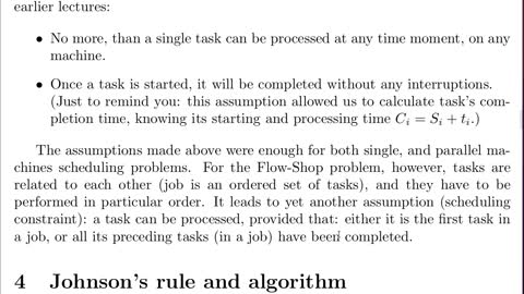 CIM 2021 Lecture 03 Part 2