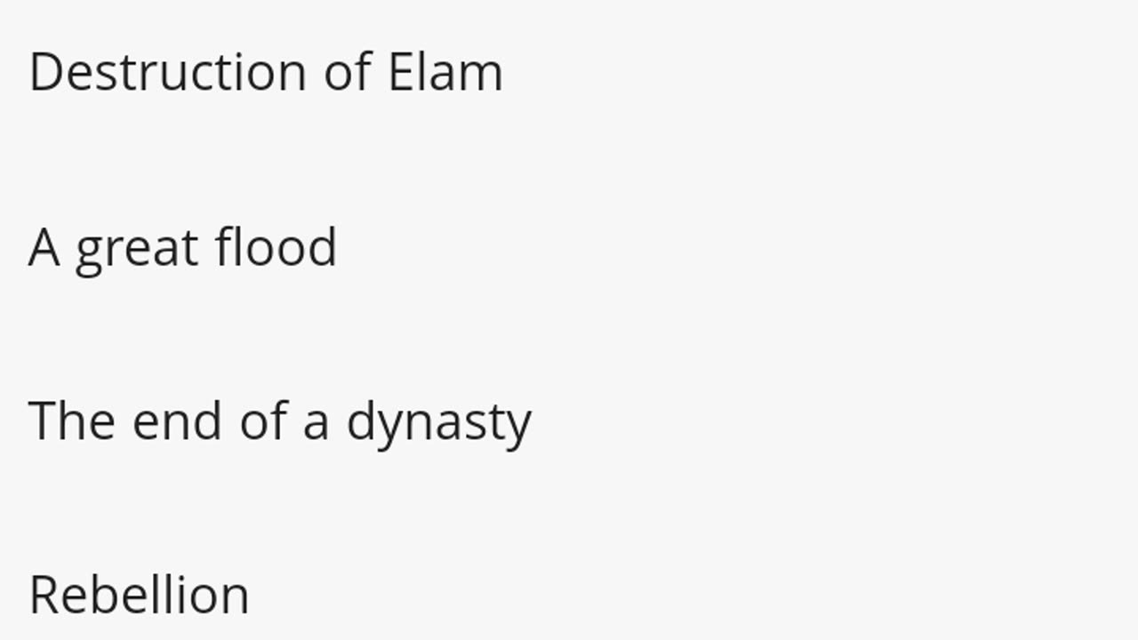 Daniel7V25*ChangeTimes&Laws(edom)