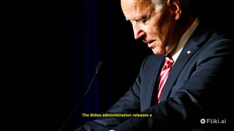 House Republicans investigate Biden document discoveries