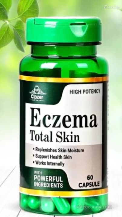 Many Benefits Of Orange