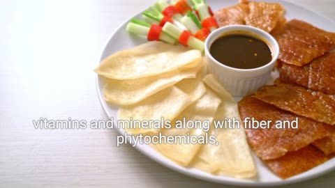 Supplements - Health