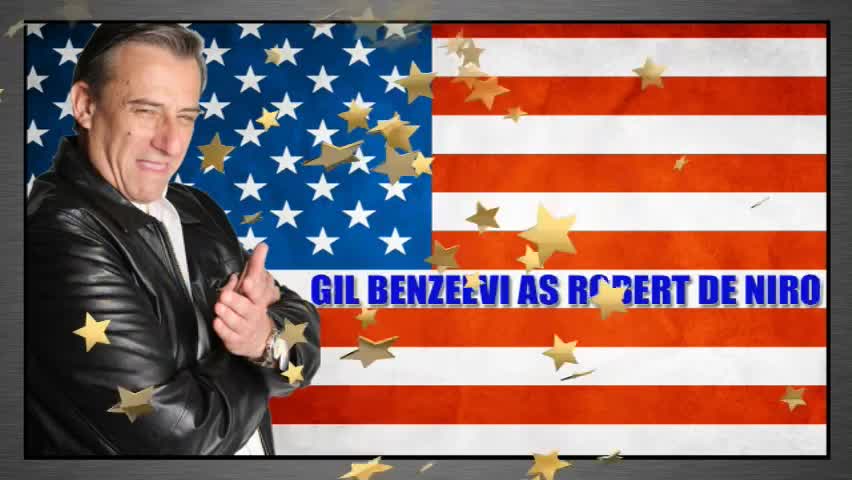 Gil