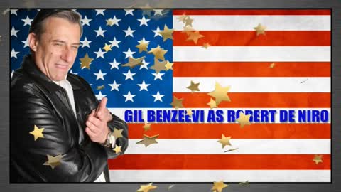 Gil