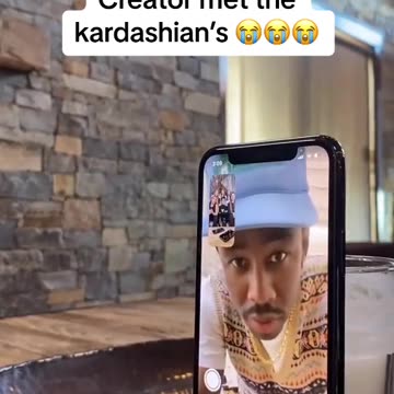 Connect with Us on VK for Tyler The Creator Merch!