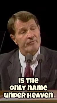 O, Divine Redeemer - Neal A. Maxwell