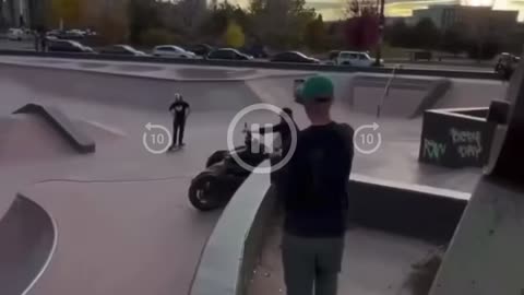 Funny Video #4