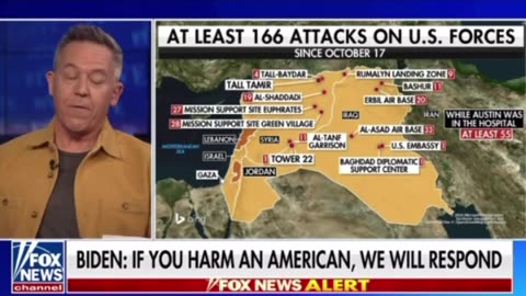 Wars wars wars wars wars