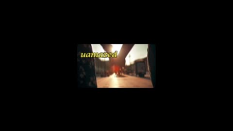 rh-421 THE END.mp4