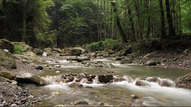 My beautiful country- Moja krasna rodna zem- Slovakia