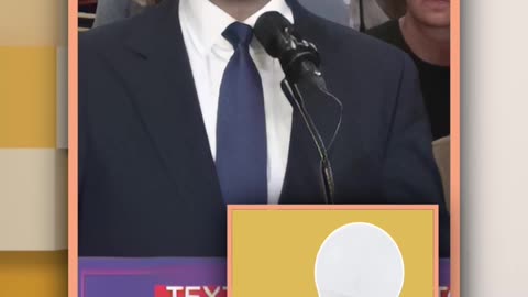 J.D. Vance, Kamala Harris' Most Dishonest Act