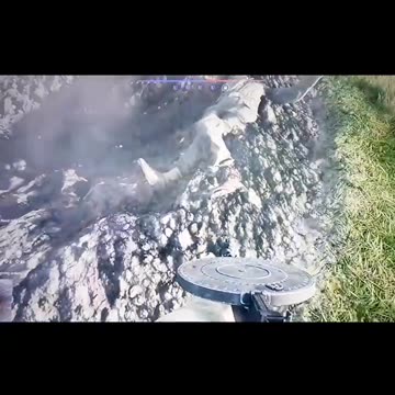 Game Paly / Enlisted / Online