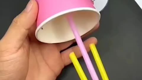 Сладко зайче