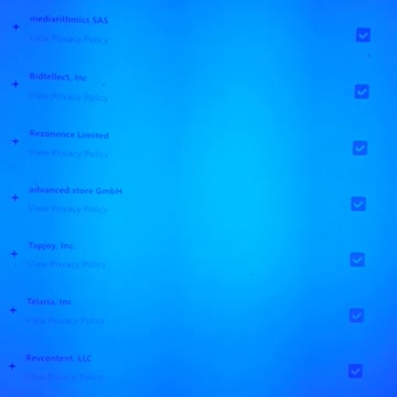 Microsoft Windows 10 Data Harvesting with 300+ companies including Huawei Chinese spy network vid 31
