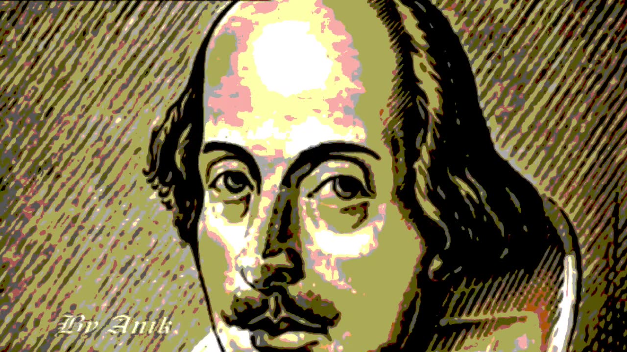 Tupac Born to Raise Hell