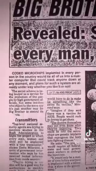 Educational Purposes Only..!