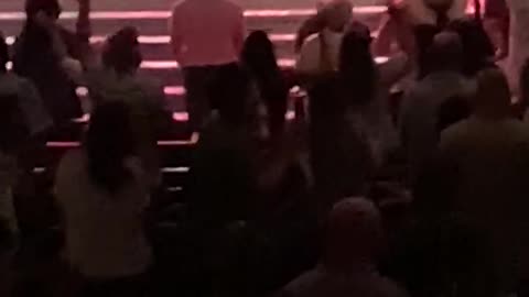 CF church