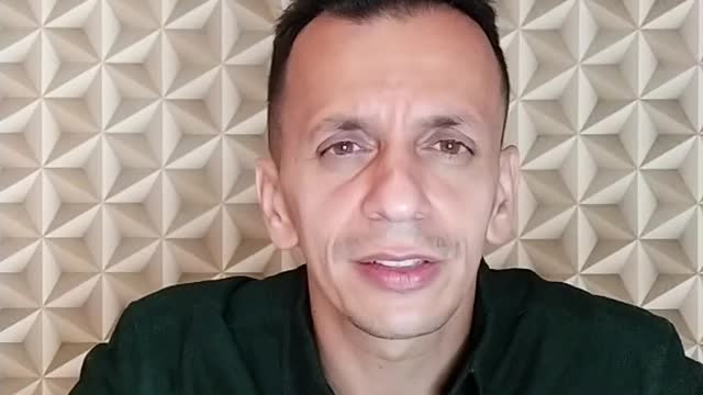 O DINHEIRO É SECUNDÁRIO