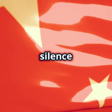 Jimmy Lai's Fight for Freedom: Global Support vs. Vatican Silence