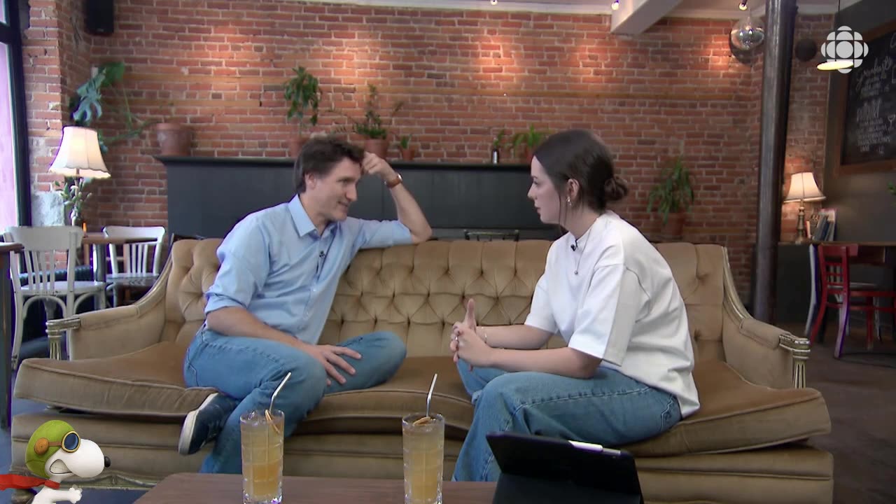 CASTRO JE SUIS (PU TROP) COOL