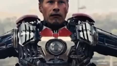 Super Badass