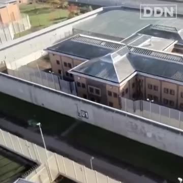 Julian Assange update