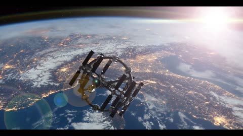 What Are Asteroids And How often do asteroids hit Earth?