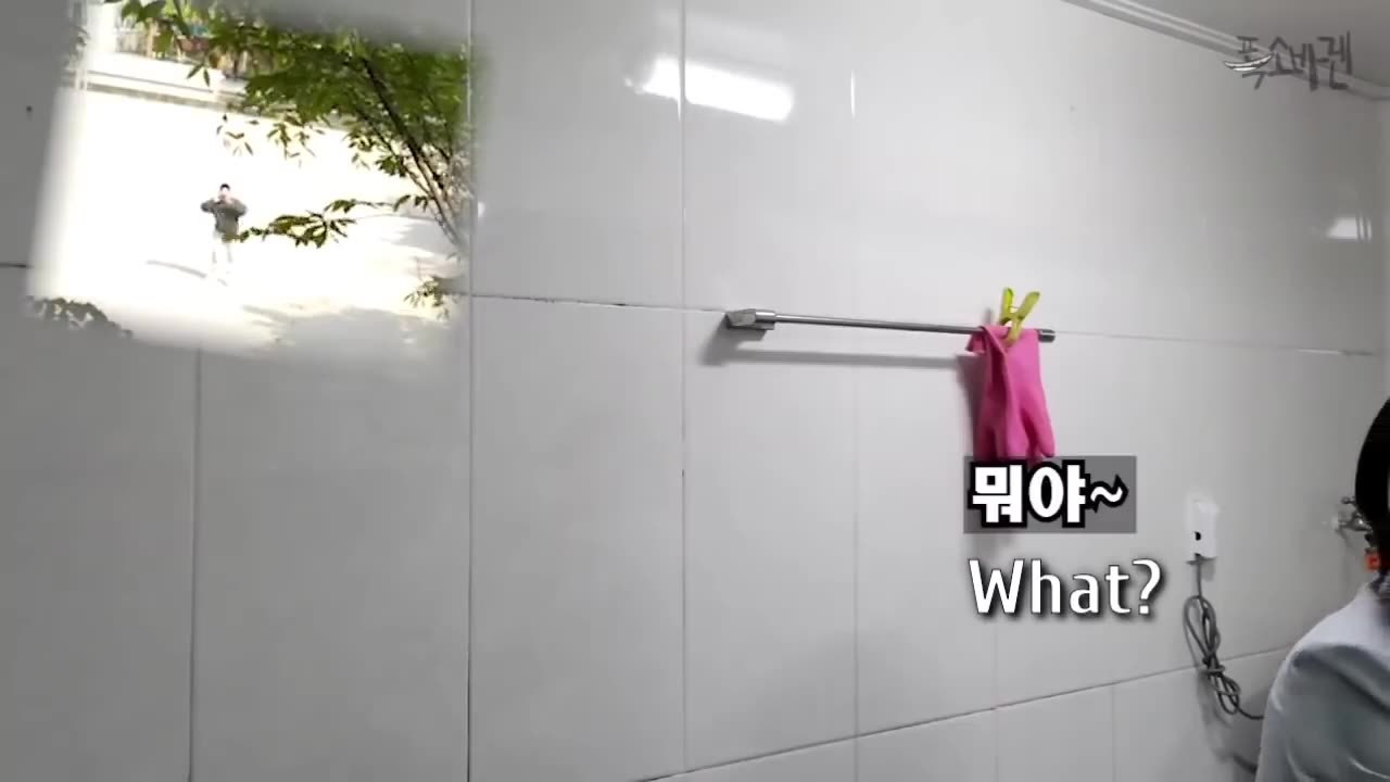 Best Korean Pranks That Got Me Rolling 😂