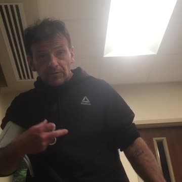 Rose Medical Center Denies My Right to Be Seen by a M.D