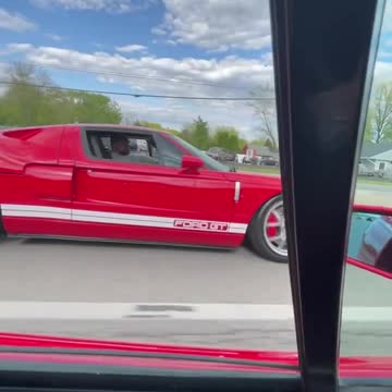 Top Trending Super Car Viral tiktok videos 2020🔥| World Fastest Super Car