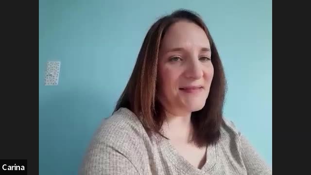 Dr. Joel Wallach - Baby Formula & More - Ask Doc Live 5/27/2022