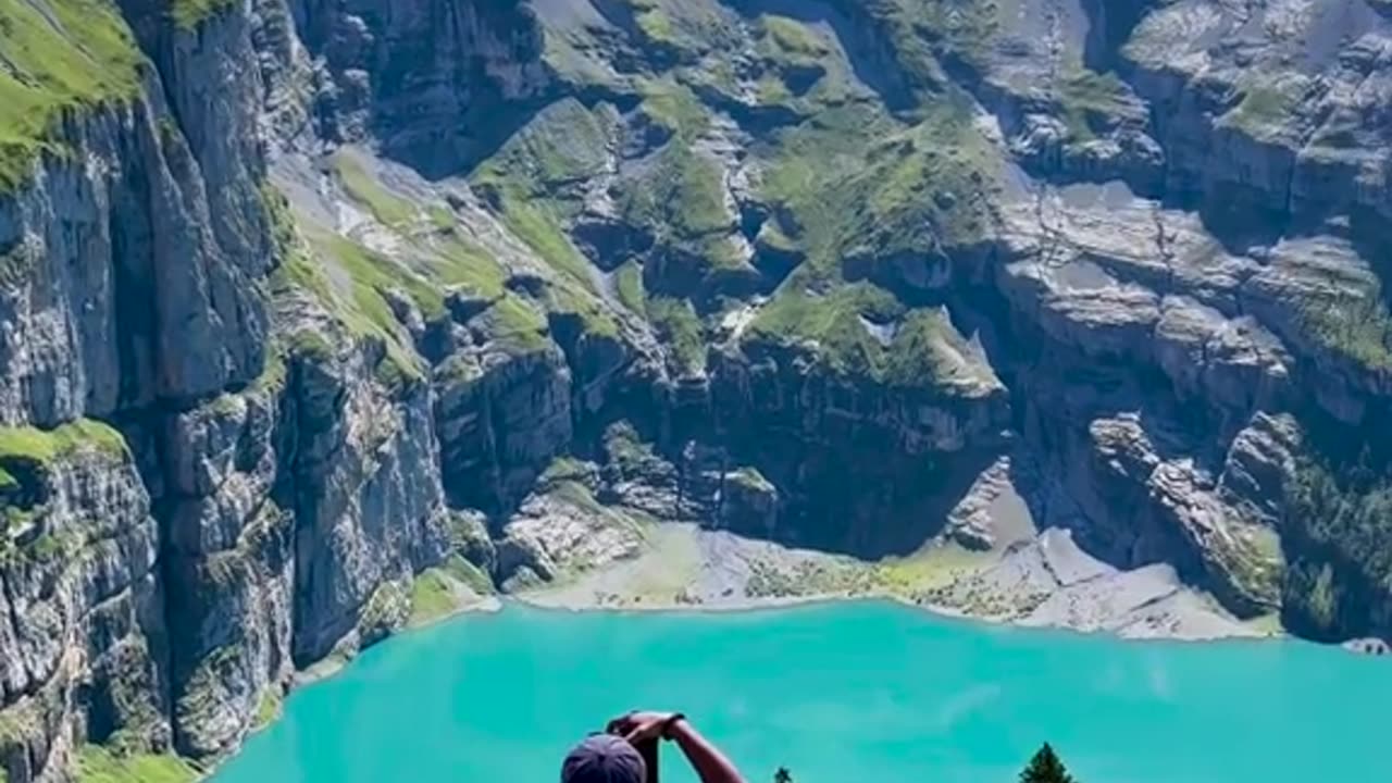 Most Beautiful Hill Station Whatsapp Status