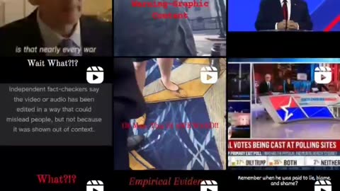 Did Social Media Go Down 3/5/24?