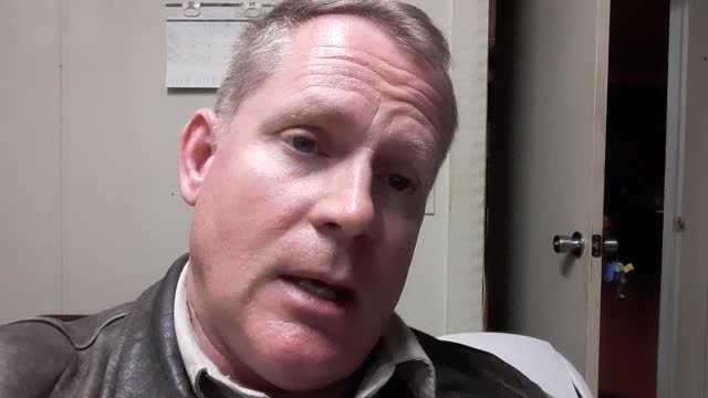 Rush Limbaugh Commemorations