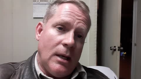 Rush Limbaugh Commemorations