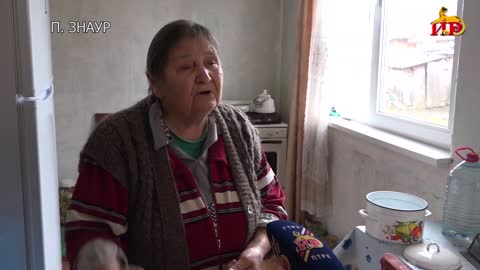 В рамках инвестпрограммы в Знаурском районе построен новый многоквартирный дом