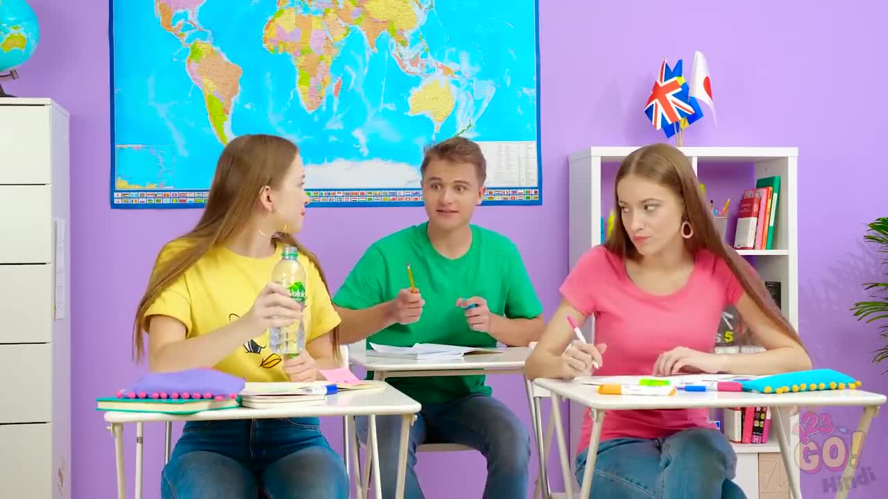 The Good Brother and Sister Prank Videos must watch