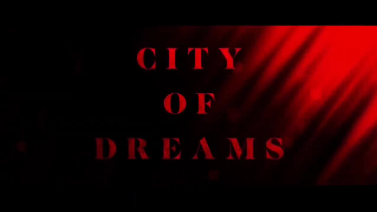 City of Dreams sta SVELANDO la verità sull'industria del lavoro minorile