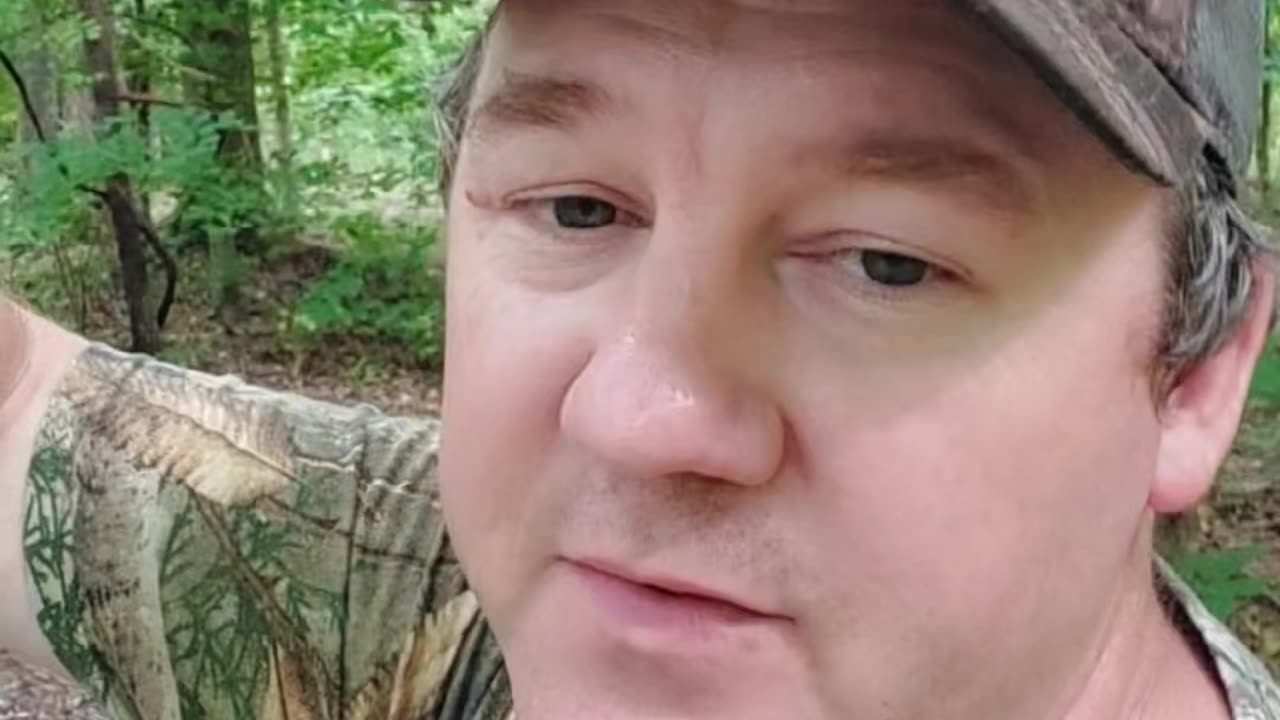 Tropical Storm Debby.