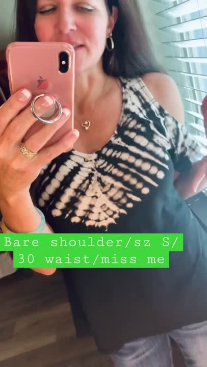 Tie dye of the Day 🌈🤩