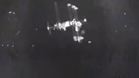 What all is NASA hiding from the public?