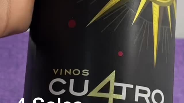 Vino Bonito y Barato Ep. 1 || Vino Barato y muy bueno