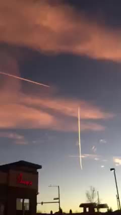 There working hard up there