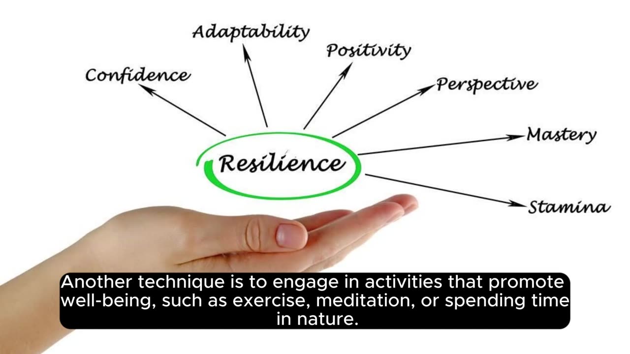 Unlocking Joy A Journey into Positive Psychology