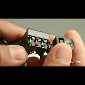 High-power Laser Aiming Slingshot Outdoor Sports Hunting Shooting