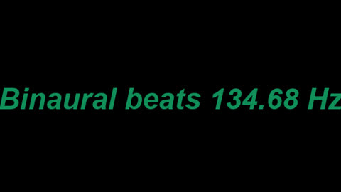 binaural_beats_134.68hz