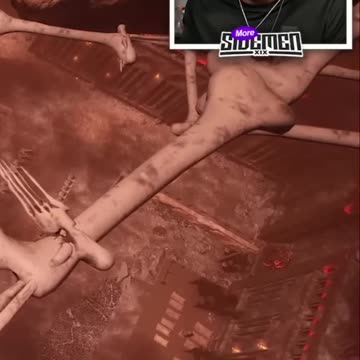 Epic Gaming Fails: Why We Keep Messing Up!